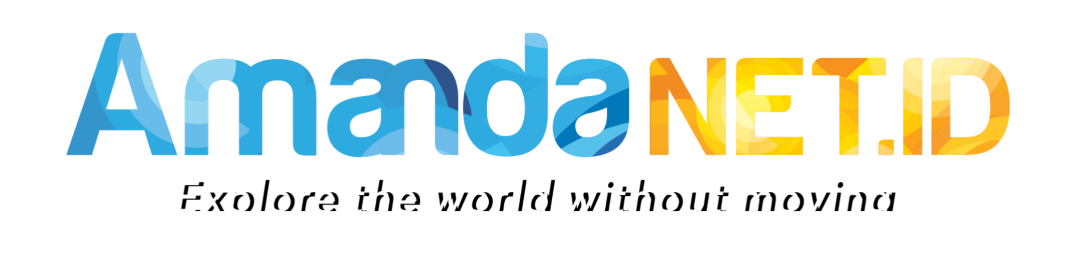 Amanda Network