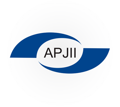 APJII
